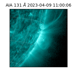 saia - 2023-04-09T11:00:06.622000