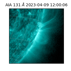saia - 2023-04-09T12:00:06.623000