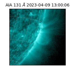 saia - 2023-04-09T13:00:06.647000