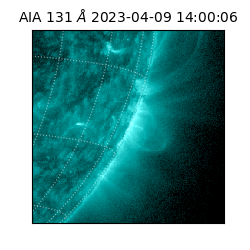 saia - 2023-04-09T14:00:06.626000