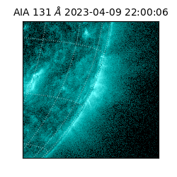 saia - 2023-04-09T22:00:06.630000