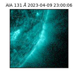 saia - 2023-04-09T23:00:06.630000