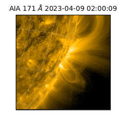 saia - 2023-04-09T02:00:09.350000