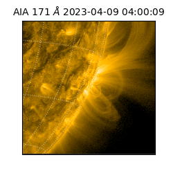 saia - 2023-04-09T04:00:09.350000