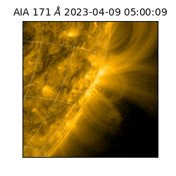 saia - 2023-04-09T05:00:09.350000