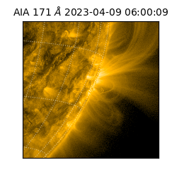 saia - 2023-04-09T06:00:09.350000