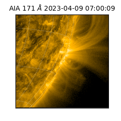 saia - 2023-04-09T07:00:09.350000