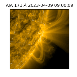saia - 2023-04-09T09:00:09.353000
