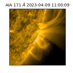 saia - 2023-04-09T11:00:09.353000