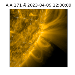 saia - 2023-04-09T12:00:09.352000