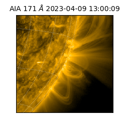 saia - 2023-04-09T13:00:09.349000