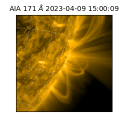 saia - 2023-04-09T15:00:09.350000