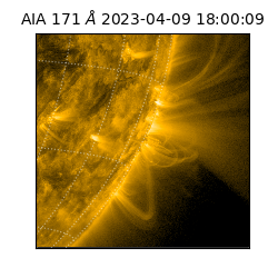 saia - 2023-04-09T18:00:09.350000