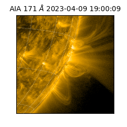 saia - 2023-04-09T19:00:09.350000