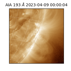 saia - 2023-04-09T00:00:04.840000