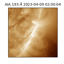 saia - 2023-04-09T02:00:04.840000