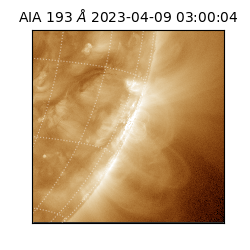 saia - 2023-04-09T03:00:04.840000