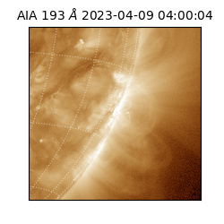 saia - 2023-04-09T04:00:04.840000