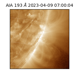 saia - 2023-04-09T07:00:04.840000