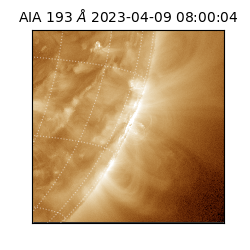 saia - 2023-04-09T08:00:04.840000
