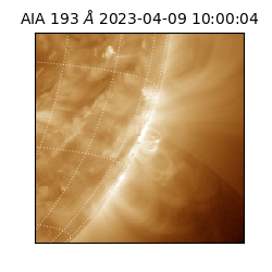 saia - 2023-04-09T10:00:04.843000