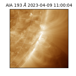 saia - 2023-04-09T11:00:04.843000