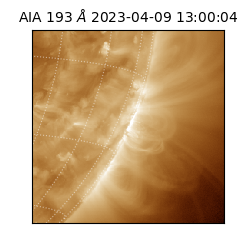 saia - 2023-04-09T13:00:04.843000