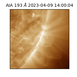 saia - 2023-04-09T14:00:04.843000