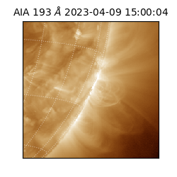 saia - 2023-04-09T15:00:04.843000