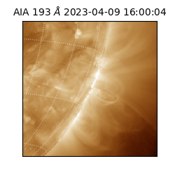 saia - 2023-04-09T16:00:04.843000
