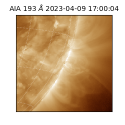 saia - 2023-04-09T17:00:04.842000