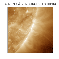 saia - 2023-04-09T18:00:04.840000