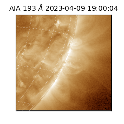 saia - 2023-04-09T19:00:04.840000