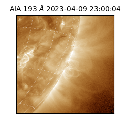 saia - 2023-04-09T23:00:04.840000