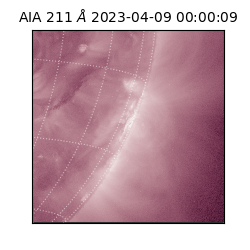 saia - 2023-04-09T00:00:09.630000