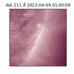 saia - 2023-04-09T01:00:09.630000