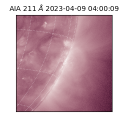 saia - 2023-04-09T04:00:09.630000