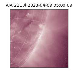 saia - 2023-04-09T05:00:09.630000