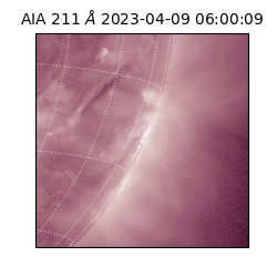 saia - 2023-04-09T06:00:09.630000