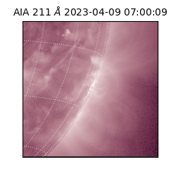 saia - 2023-04-09T07:00:09.630000