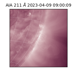 saia - 2023-04-09T09:00:09.632000