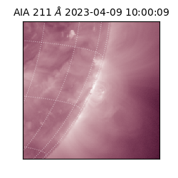 saia - 2023-04-09T10:00:09.633000
