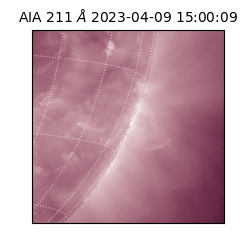 saia - 2023-04-09T15:00:09.642000