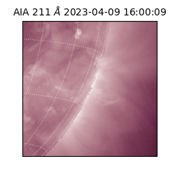saia - 2023-04-09T16:00:09.626000