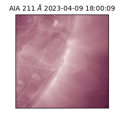 saia - 2023-04-09T18:00:09.630000