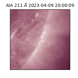 saia - 2023-04-09T20:00:09.625000
