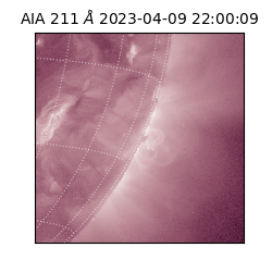 saia - 2023-04-09T22:00:09.630000