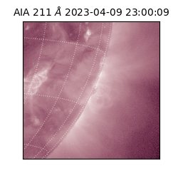 saia - 2023-04-09T23:00:09.630000