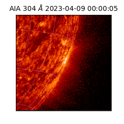 saia - 2023-04-09T00:00:05.130000