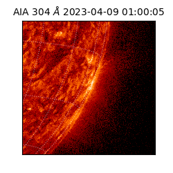 saia - 2023-04-09T01:00:05.130000